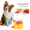 š®š° Global Top3 Essential⢠- Pet Toys Pack Including 3 Essential Pet Toys