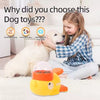 š®š° Global Top3 Essential⢠- Pet Toys Pack Including 3 Essential Pet Toys