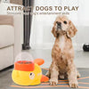 š®š° Global Top3 Essential⢠- Pet Toys Pack Including 3 Essential Pet Toys