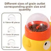 š®š° Global Top3 Essential⢠- Pet Toys Pack Including 3 Essential Pet Toys