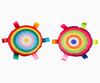 š®š° Global Top3 Essential⢠- Pet Toys Pack Including 3 Essential Pet Toys
