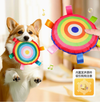 š®š° Global Top3 Essential⢠- Pet Toys Pack Including 3 Essential Pet Toys