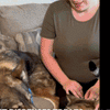 š®š° Global Top3 Essential⢠- Pet Toys Pack Including 3 Essential Pet Toys