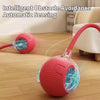 š®š° Global Top3 Essential⢠- Pet Toys Pack Including 3 Essential Pet Toys