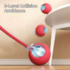 š®š° Global Top3 Essential⢠- Pet Toys Pack Including 3 Essential Pet Toys