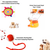🔮💰 Global Top3 Essential™ - Pet Toys Pack Including 3 Essential Pet Toys