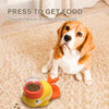 🔮💰 Global Top3 Essential™ - Pet Toys Pack Including 3 Essential Pet Toys